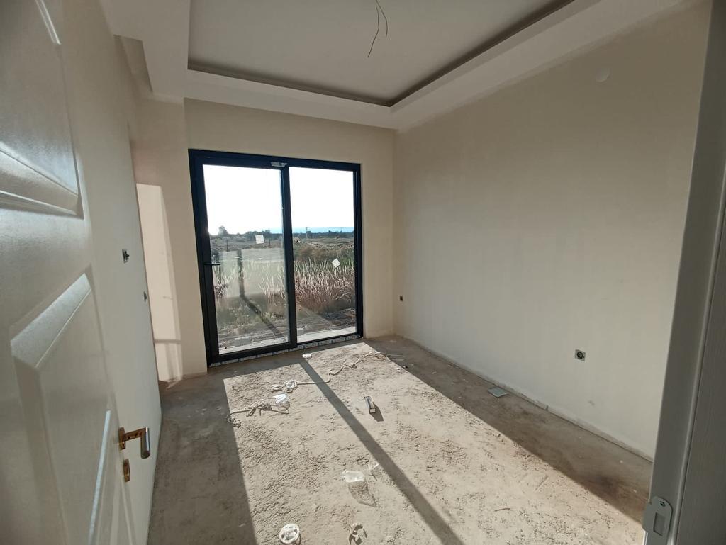 Квартира в Алании, Турция, 60 м² - фото 6