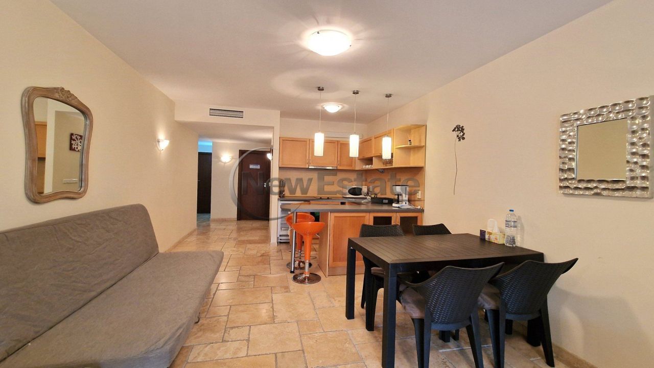 Апартаменты в Тополе, Болгария, 84 м² - фото 6