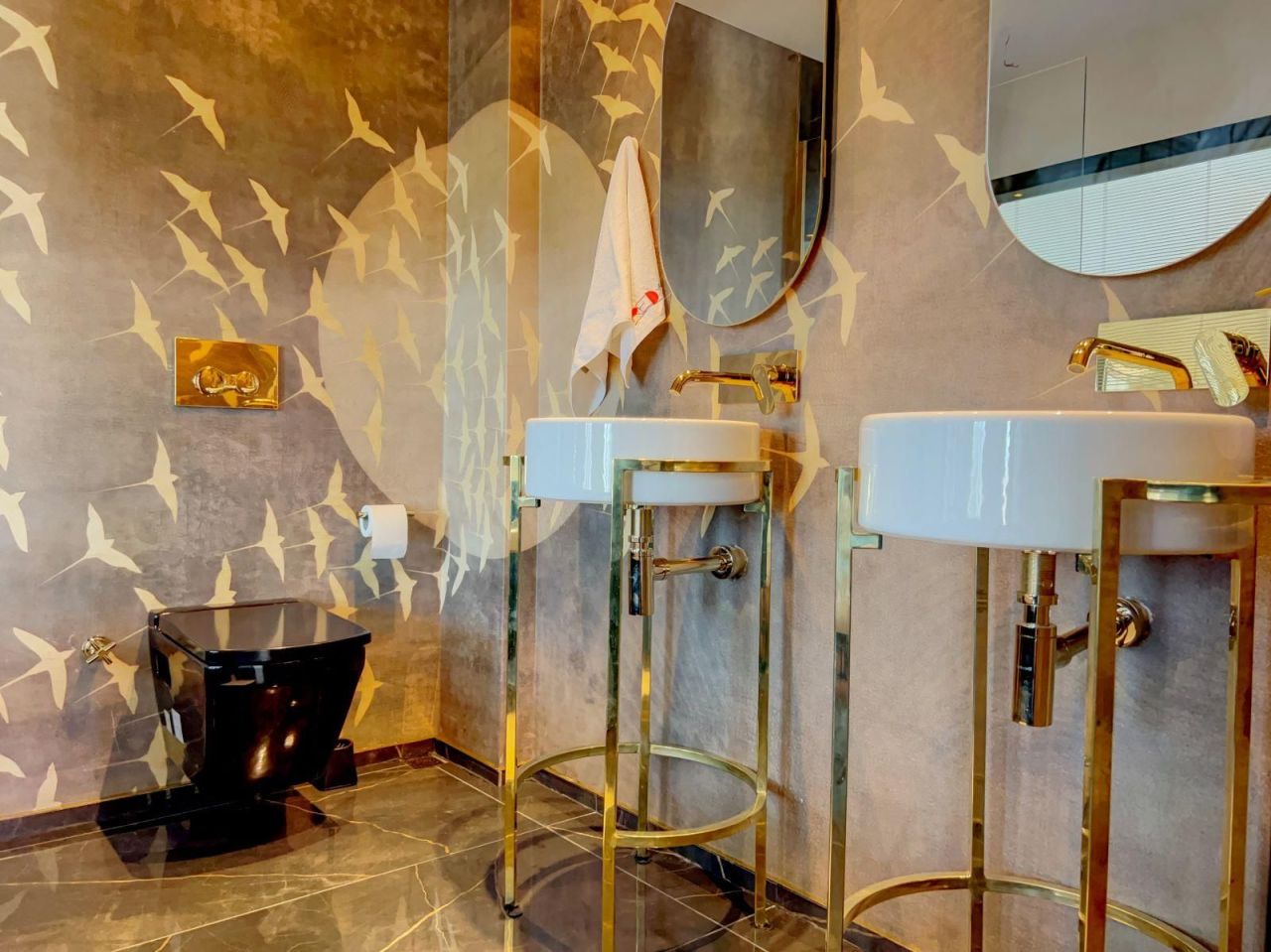 Вилла в Алании, Турция, 275 м² - фото 6