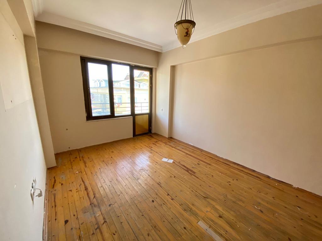 Квартира в Алании, Турция, 248 м² - фото 6