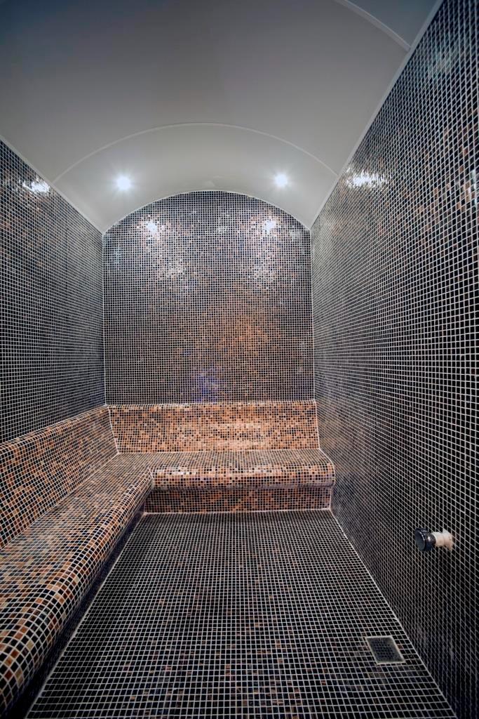 Квартира в Алании, Турция, 65 м² - фото 6