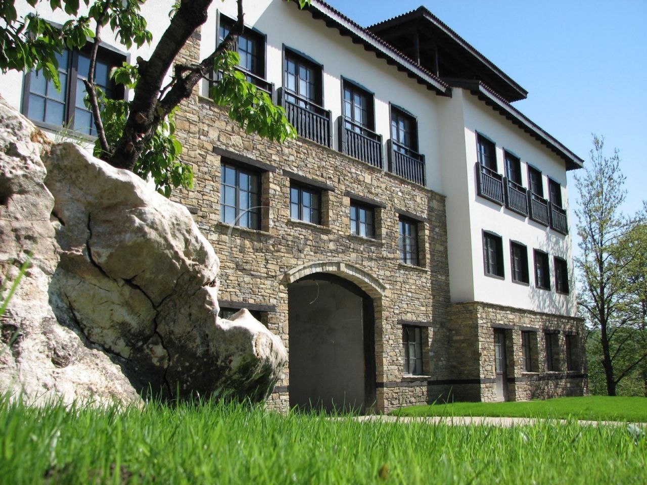 Дом в Дряново, Болгария, 120 м² - фото 6