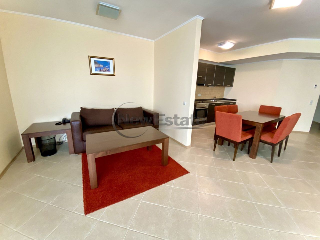 Апартаменты в Поморие, Болгария, 137 м² - фото 6