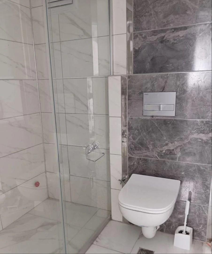 Квартира в Конаклы, Турция, 60 м² - фото 6