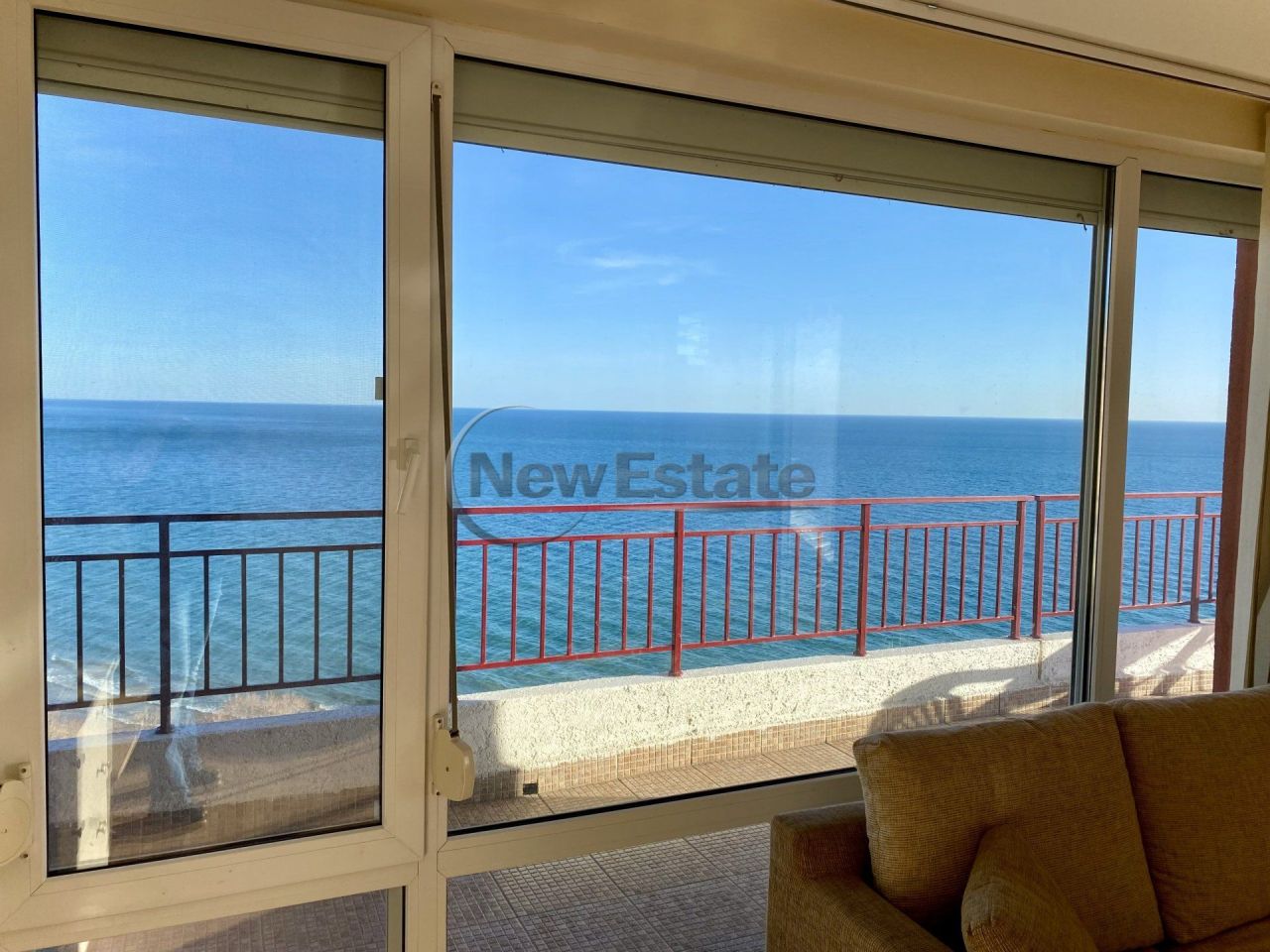 Апартаменты в Святом Власе, Болгария, 89 м² - фото 6