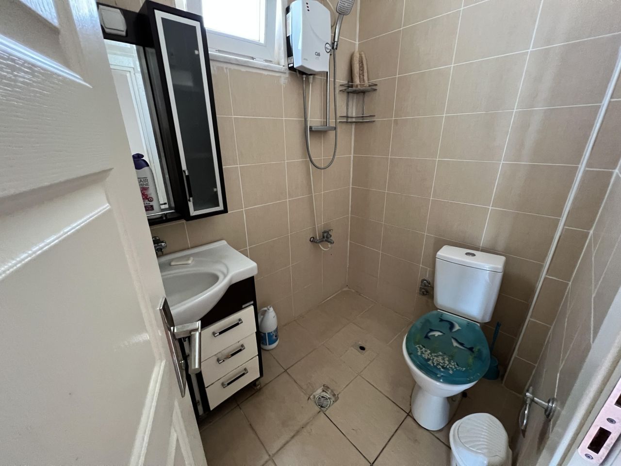 Вилла в Алании, Турция, 120 м² - фото 6