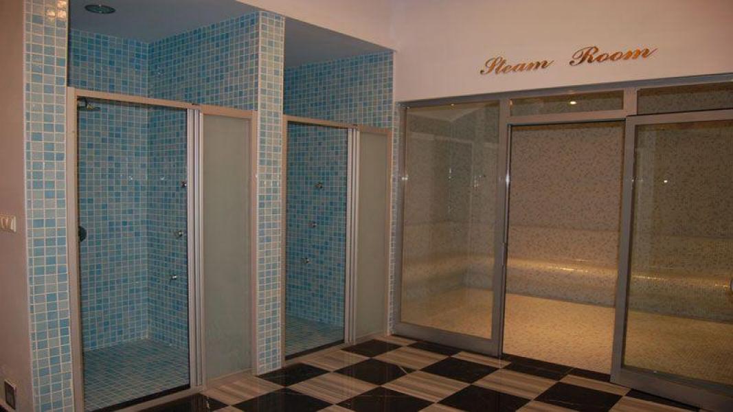 Квартира в Алании, Турция, 100 м² - фото 6