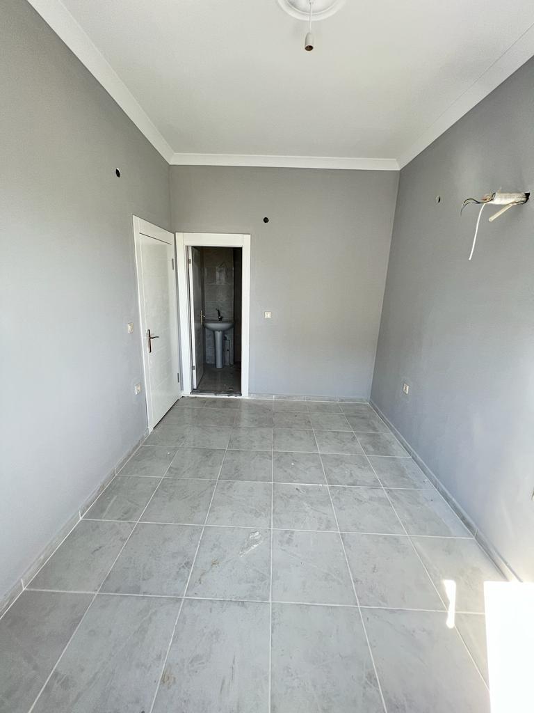 Квартира в Авсалларе, Турция, 75 м² - фото 6