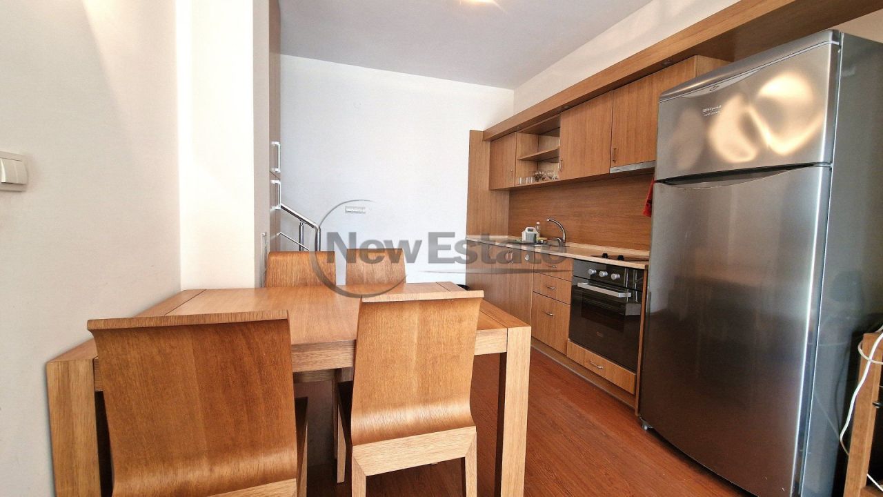 Апартаменты в Балчике, Болгария - фото 6