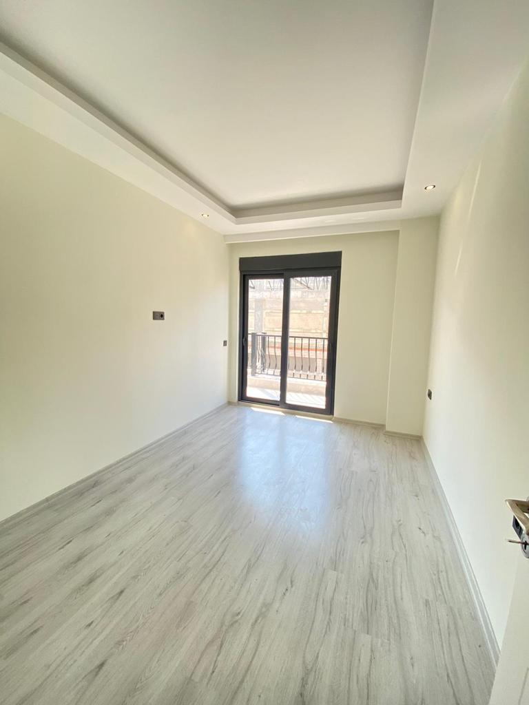 Квартира в Алании, Турция, 87 м² - фото 6