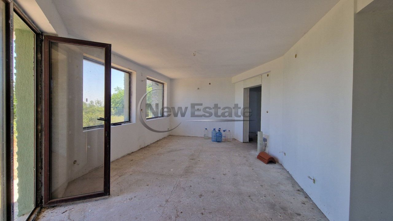 Дом в Тополе, Болгария, 248 м² - фото 6