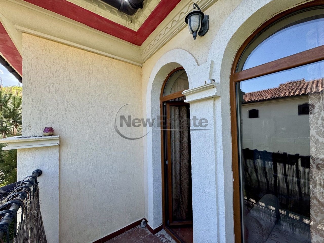 Апартаменты в Елените, Болгария, 55 м² - фото 6