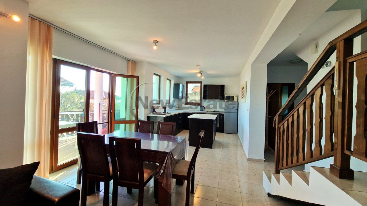 Дом в Божуреце, Болгария, 131 м² - фото 6