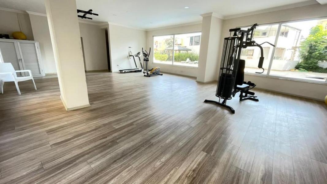 Пентхаус в Алании, Турция, 260 м² - фото 6