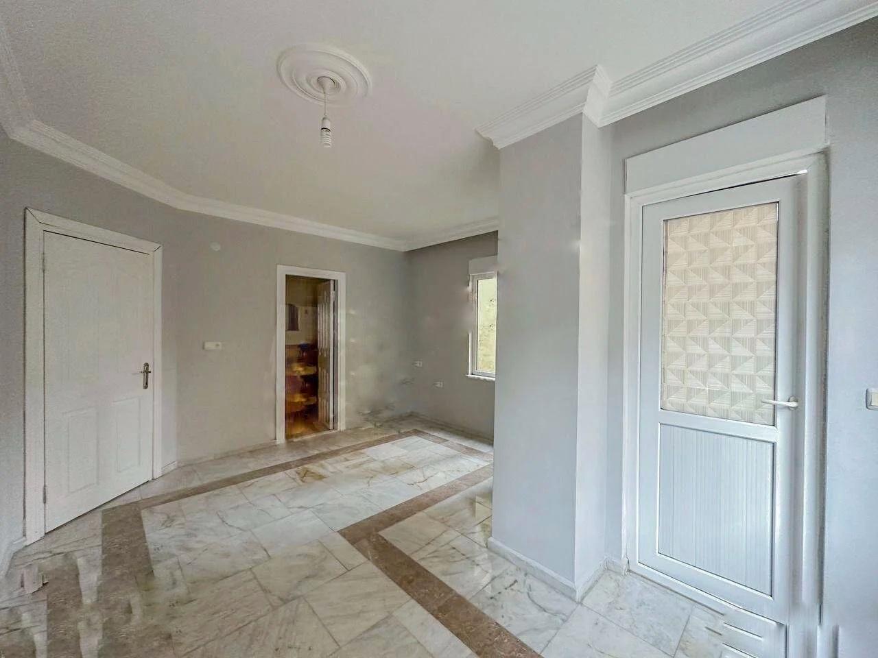 Квартира в Алании, Турция, 100 м² - фото 6