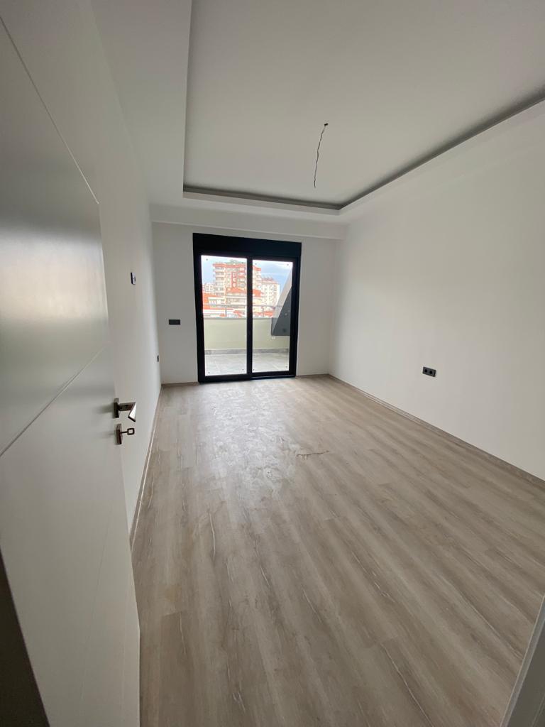 Квартира в Алании, Турция, 250 м² - фото 6