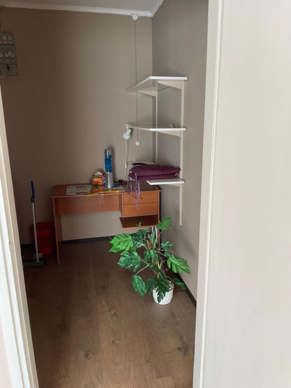 Коммерческая недвижимость в Иматре, Финляндия, 40 м² - фото 9