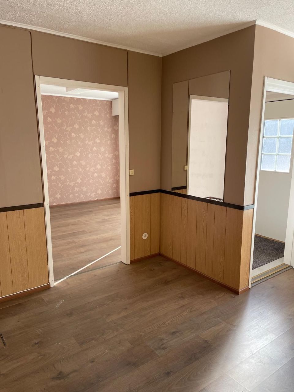 Коммерческая недвижимость в Иматре, Финляндия, 40 м² - фото 2