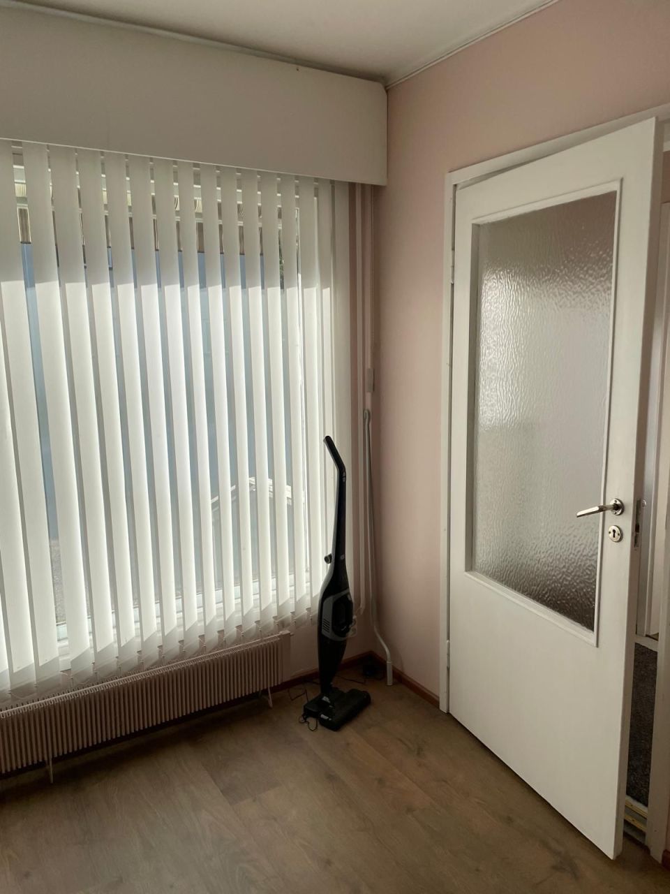 Коммерческая недвижимость в Иматре, Финляндия, 40 м² - фото 5