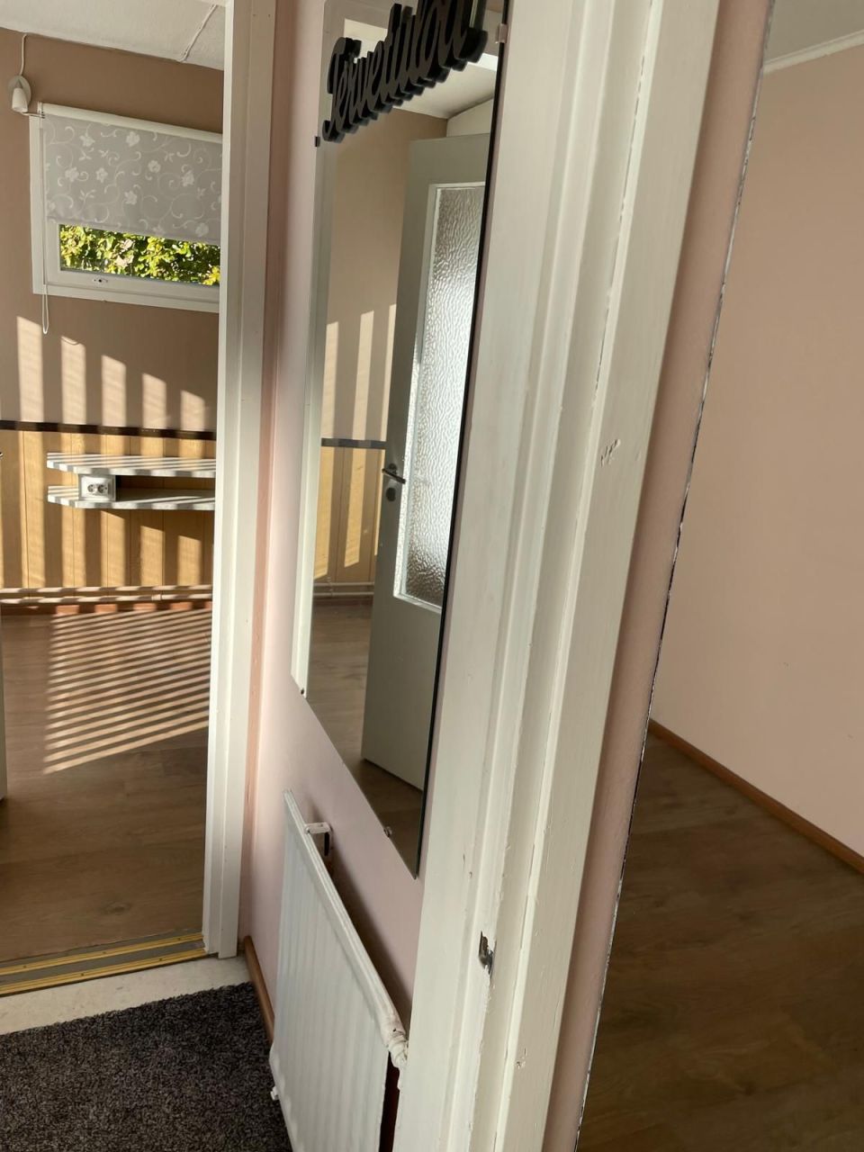 Коммерческая недвижимость в Иматре, Финляндия, 40 м² - фото 12