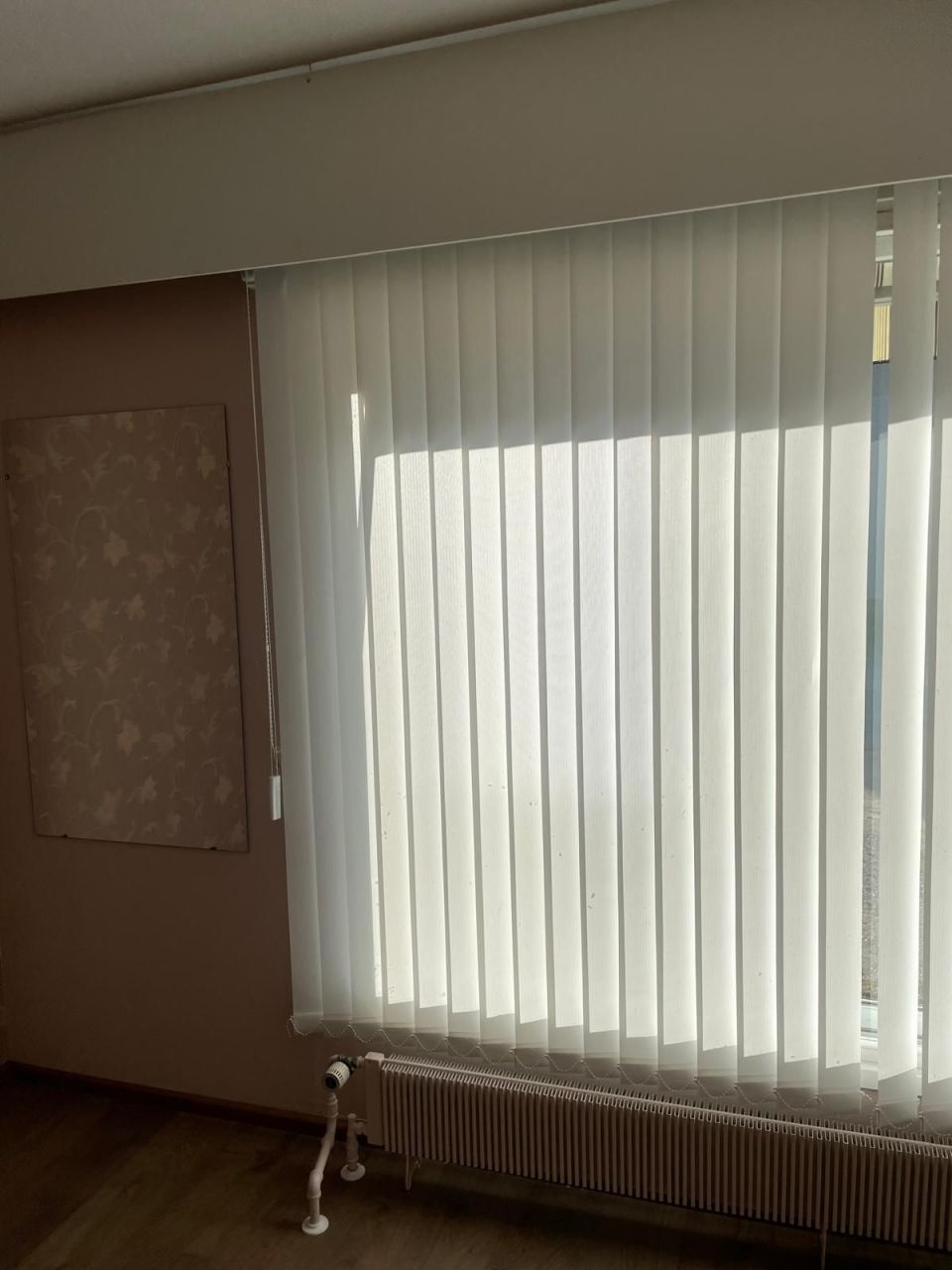 Коммерческая недвижимость в Иматре, Финляндия, 40 м² - фото 6