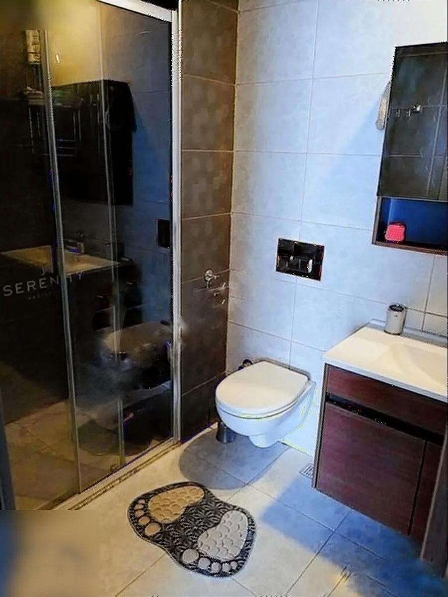 Квартира в Алании, Турция, 60 м² - фото 6