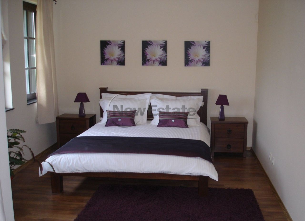 Дом в Дряново, Болгария, 120 м² - фото 7