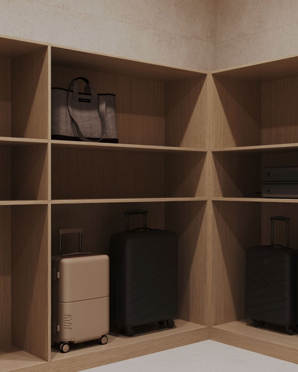 Квартира в Тбилиси, Грузия, 60.4 м² - фото 6