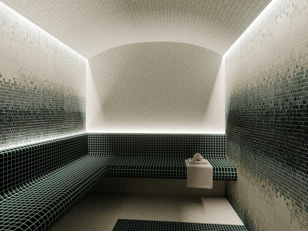 Квартира в Авсалларе, Турция, 50 м² - фото 6