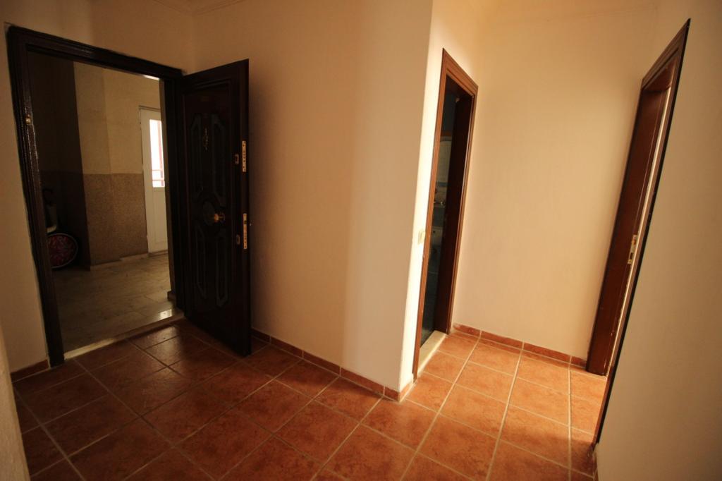 Квартира в Алании, Турция, 125 м² - фото 6