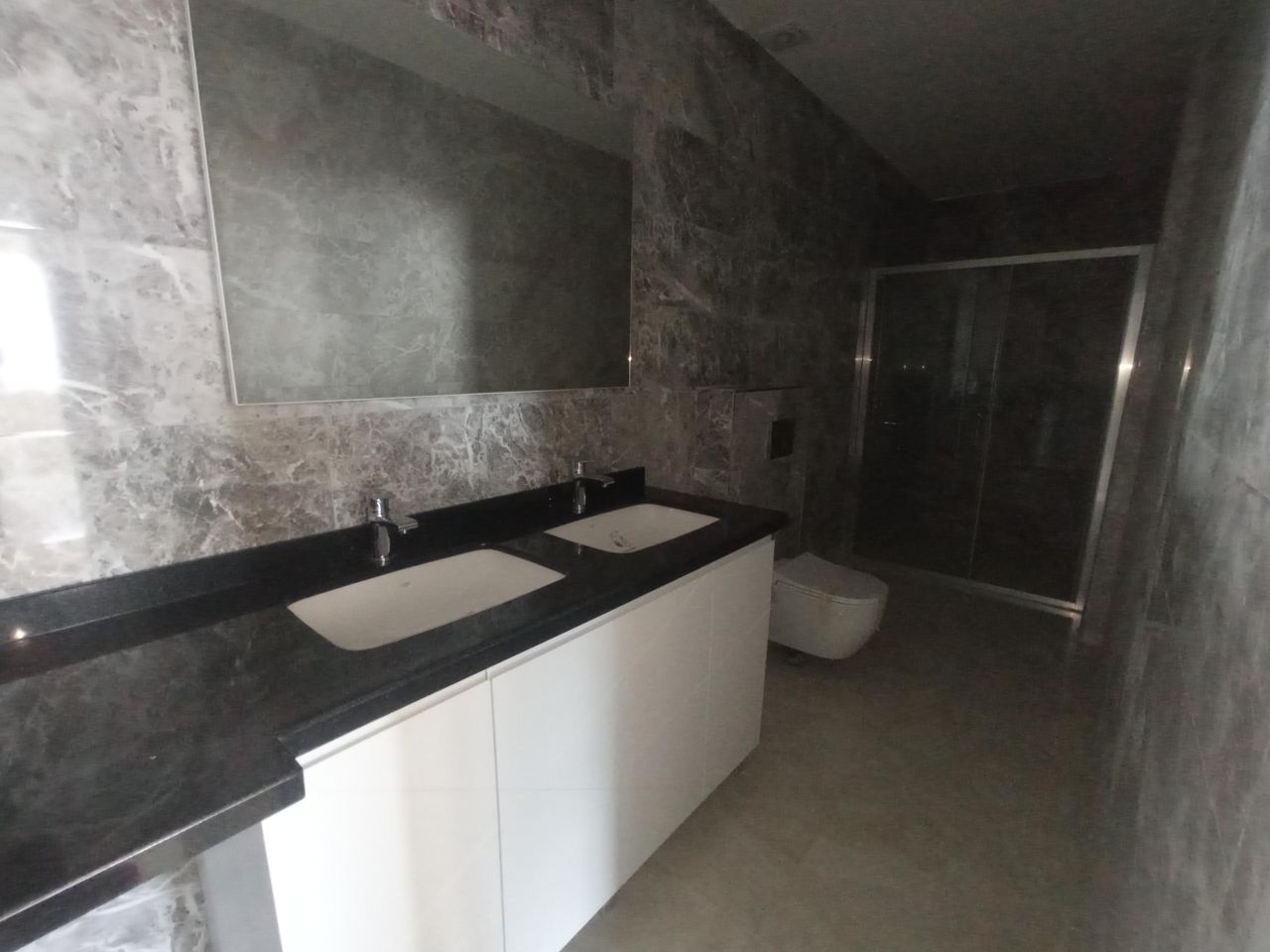 Пентхаус в Алании, Турция, 140 м² - фото 6