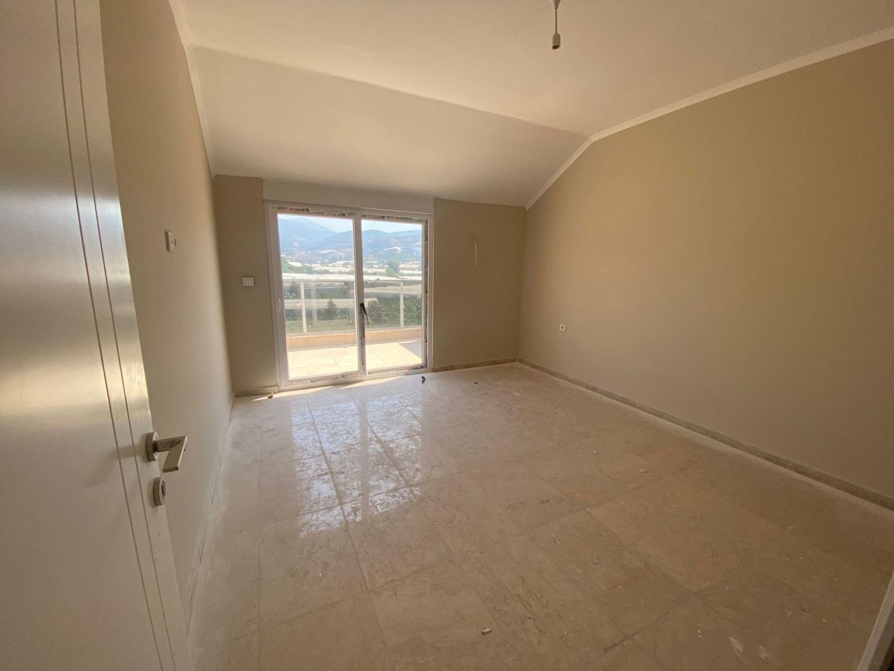 Пентхаус в Алании, Турция, 150 м² - фото 6