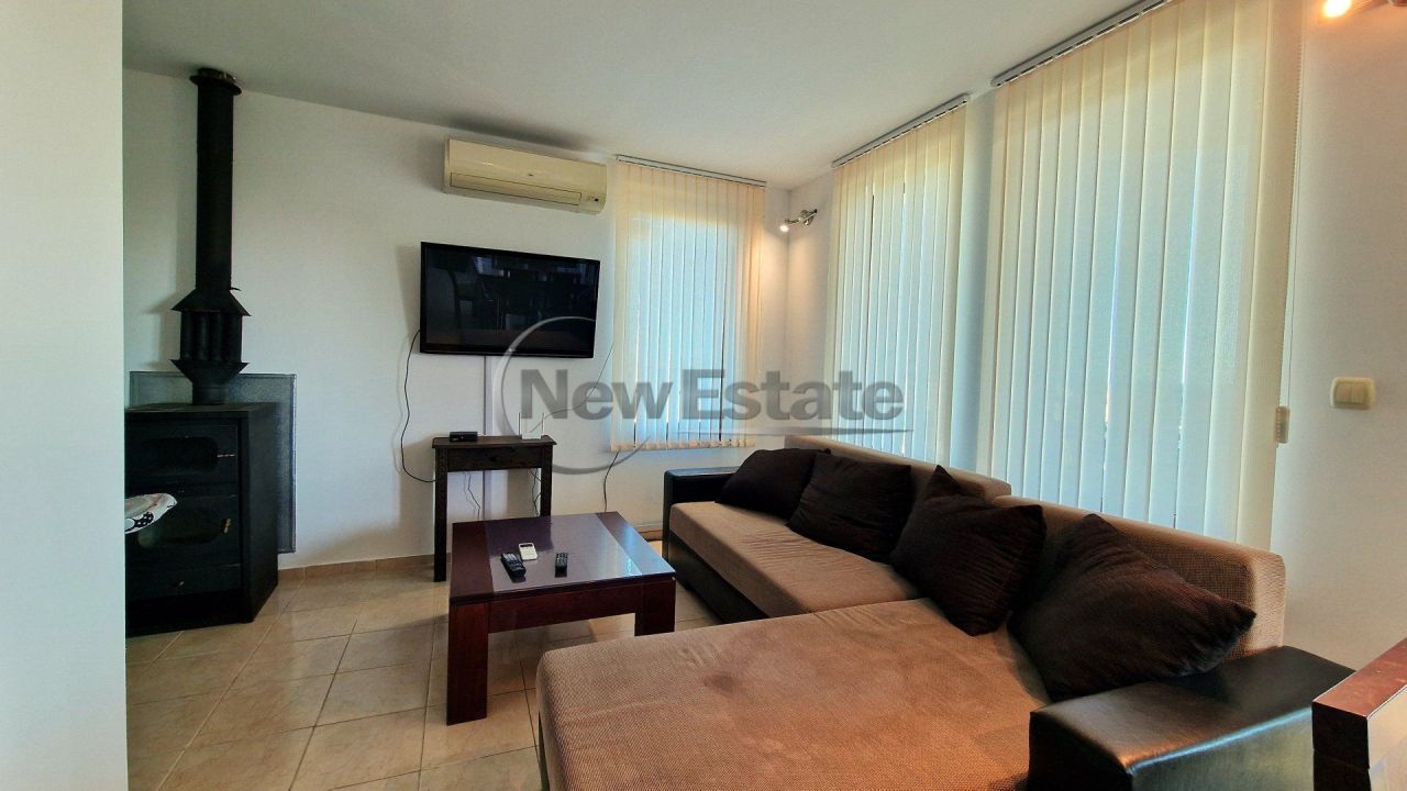 Дом в Божуреце, Болгария, 131 м² - фото 7