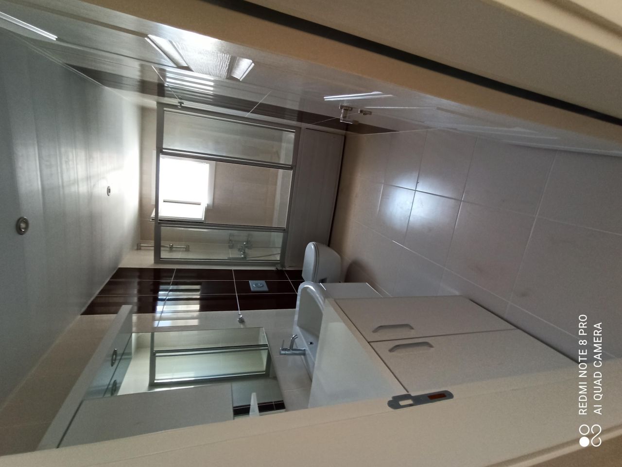 Пентхаус в Алании, Турция, 300 м² - фото 6