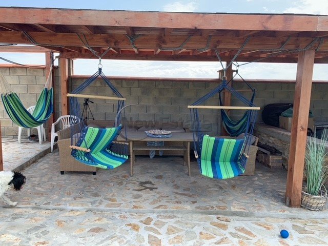 Дом в Божуреце, Болгария, 300 м² - фото 7