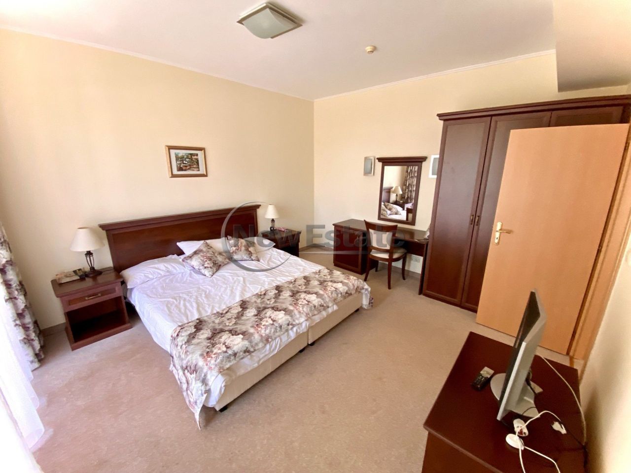 Апартаменты в Поморие, Болгария, 168 м² - фото 7