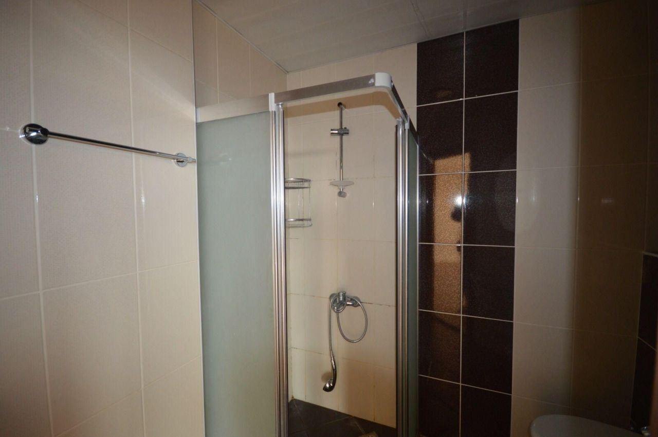 Квартира в Алании, Турция, 215 м² - фото 6