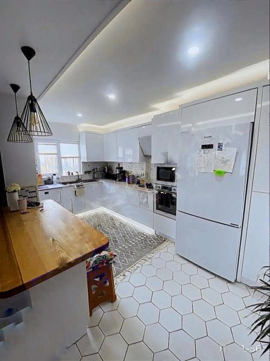 Пентхаус в Авсалларе, Турция, 135 м² - фото 6