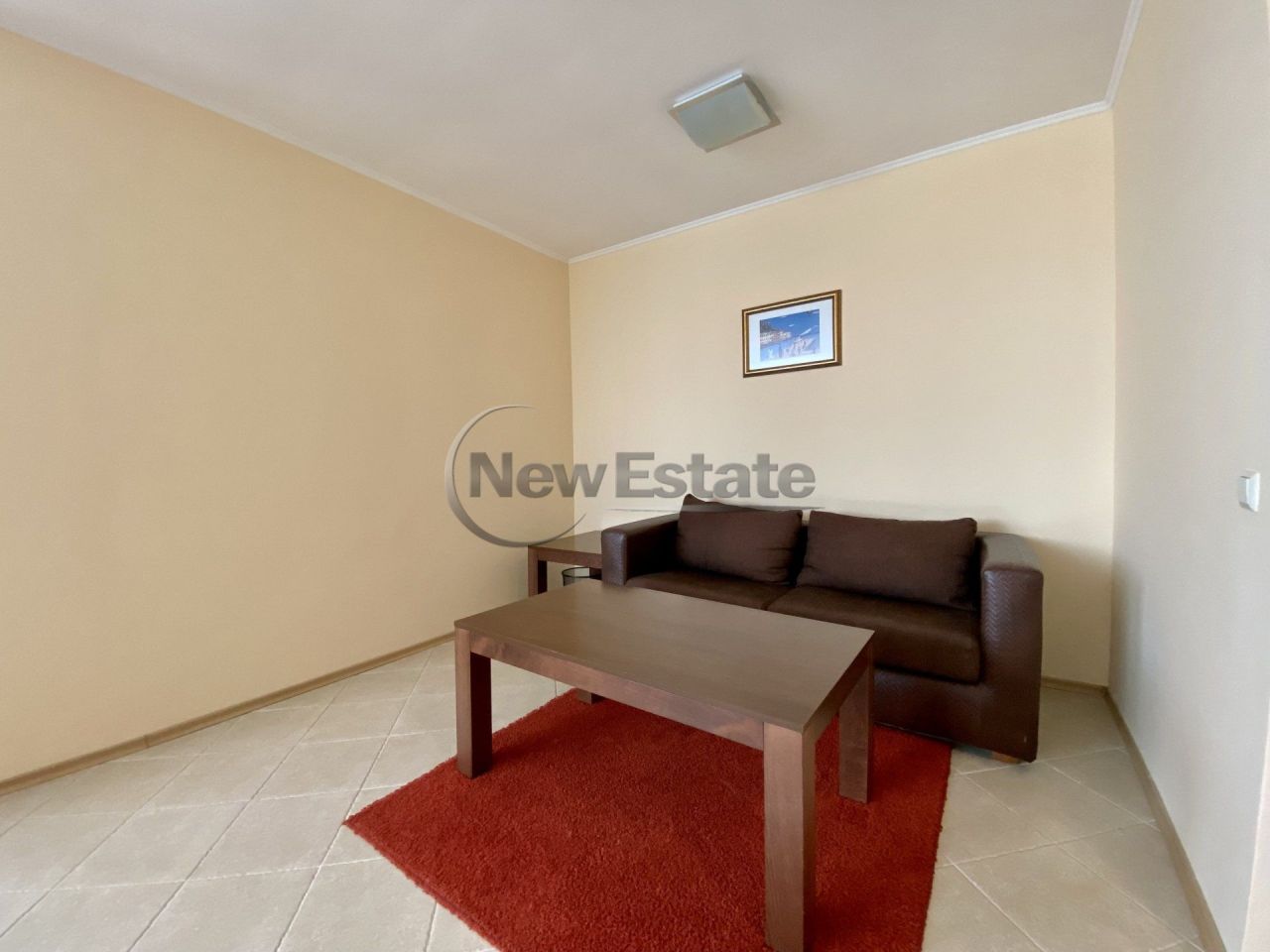 Апартаменты в Поморие, Болгария, 137 м² - фото 7