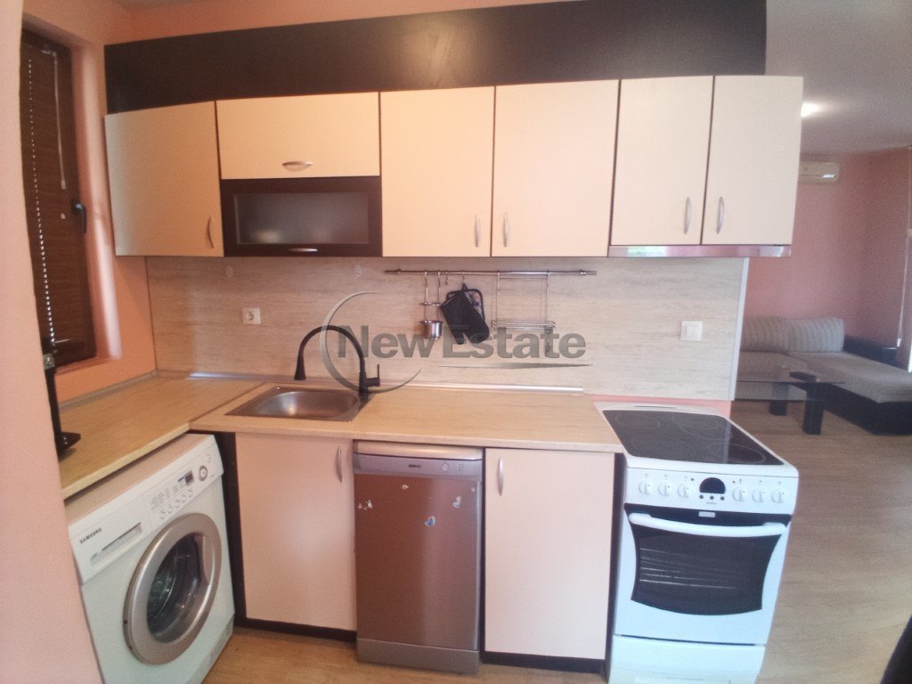 Дом в Кошарице, Болгария, 107 м² - фото 7