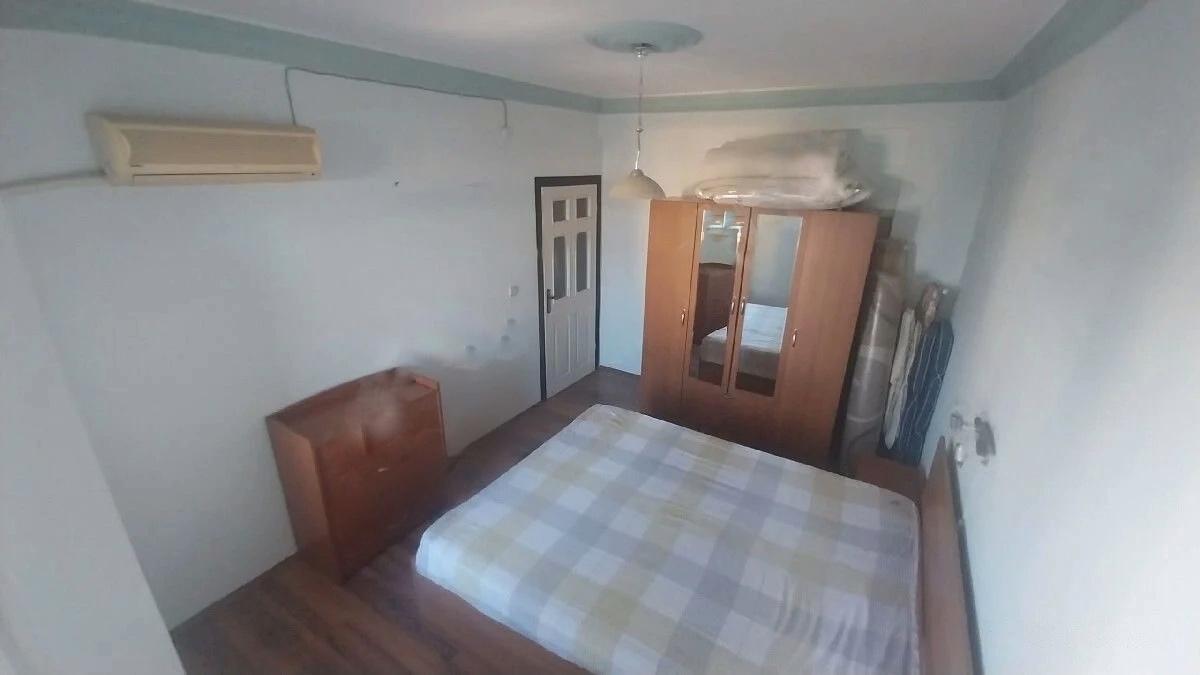 Квартира в Алании, Турция, 70 м² - фото 6