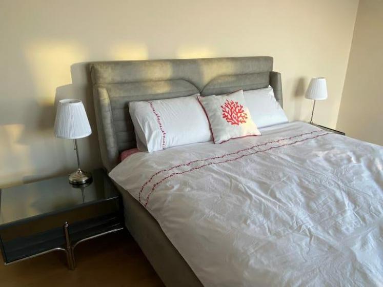 Пентхаус в Алании, Турция, 450 м² - фото 6