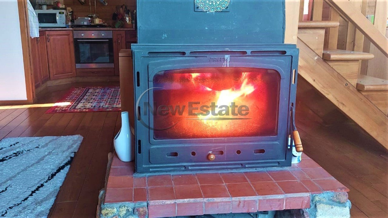 Дом в Дуранкулаке, Болгария, 136 м² - фото 7