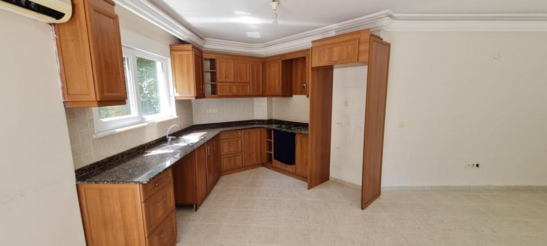 Квартира в Алании, Турция, 105 м² - фото 6