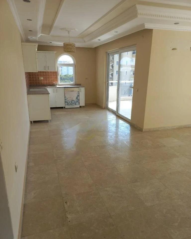 Квартира в Алании, Турция, 120 м² - фото 6