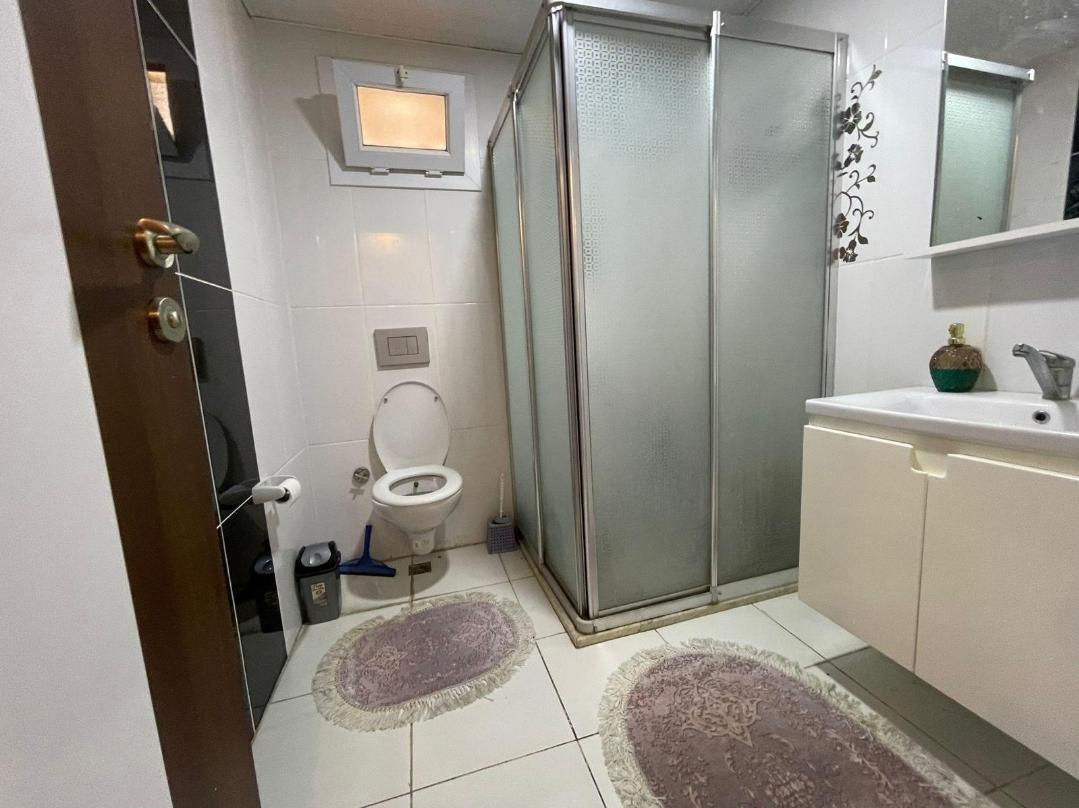 Квартира в Алании, Турция, 85 м² - фото 6