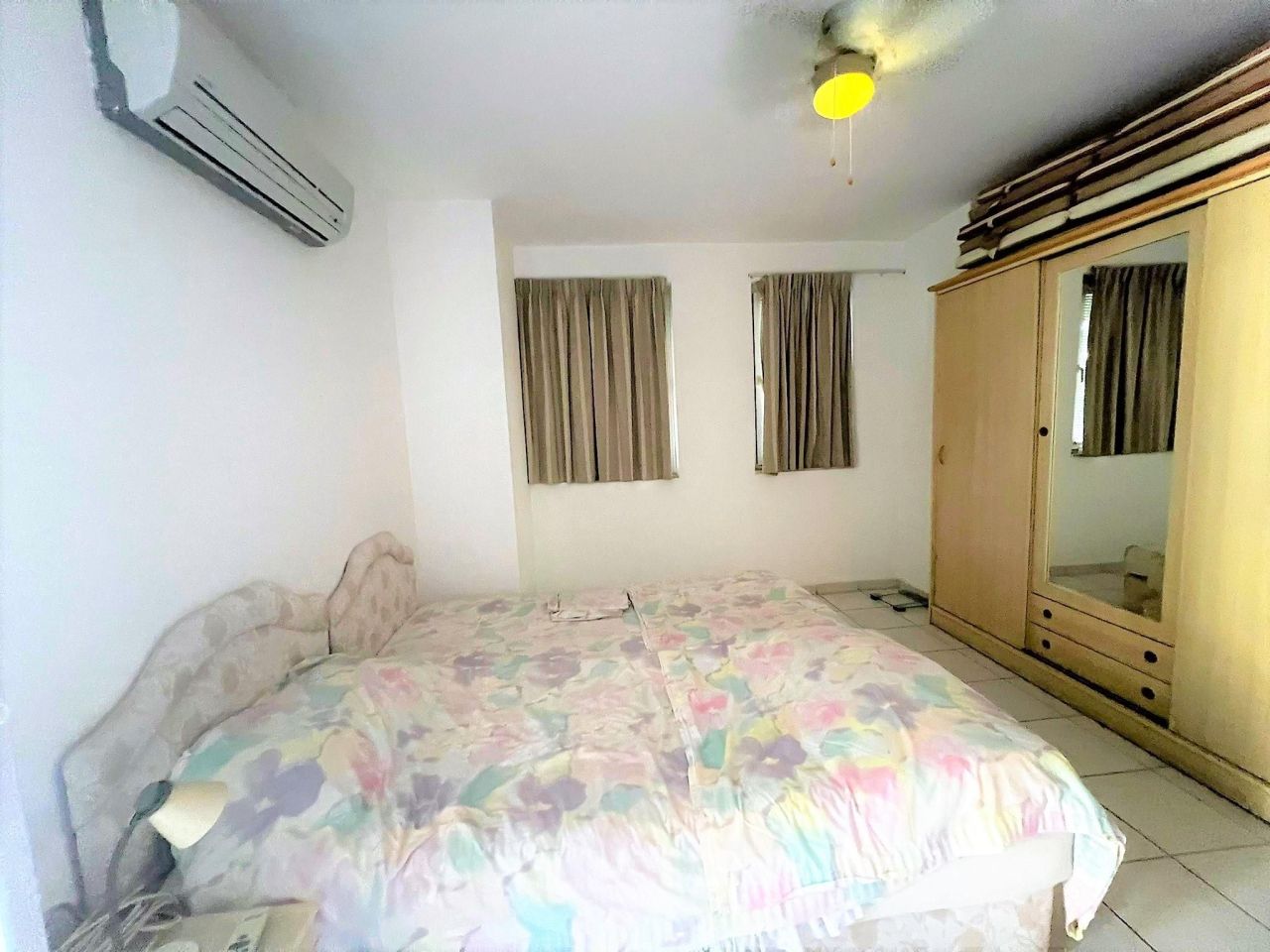 Вилла в Конаклы, Турция, 135 м² - фото 6