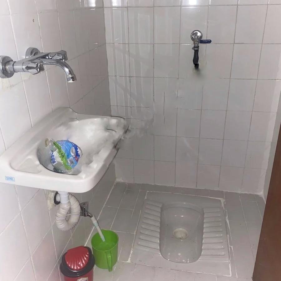 Квартира в Алании, Турция, 85 м² - фото 6