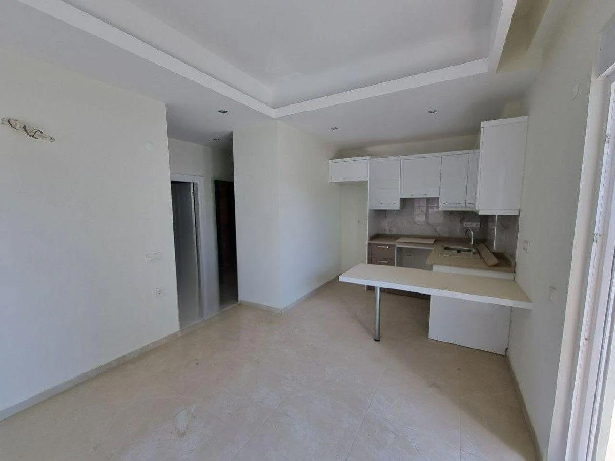 Квартира в Авсалларе, Турция, 60 м² - фото 6