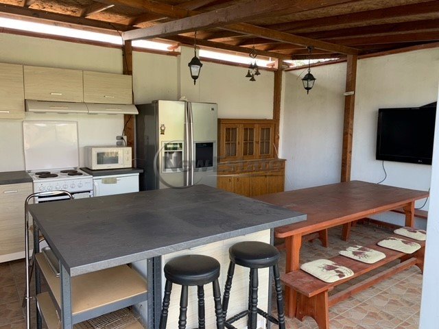 Дом в Божуреце, Болгария, 300 м² - фото 8